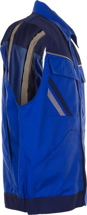 Image du produit Planam Gilet de travail (3XL)