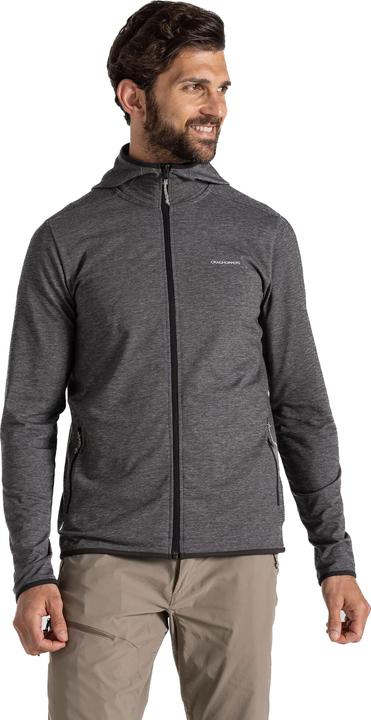 Image du produit Craghoppers Veste à capuche NosiLife Deft (XL)