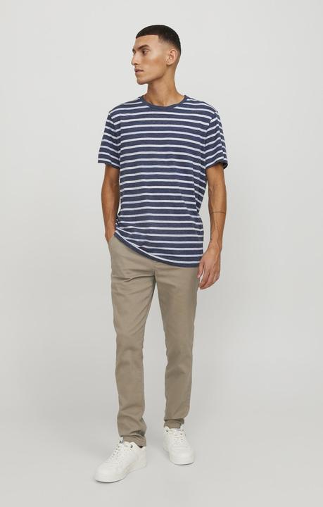 Image du produit Jack & Jones Pack de 2 Marco Chino (30)