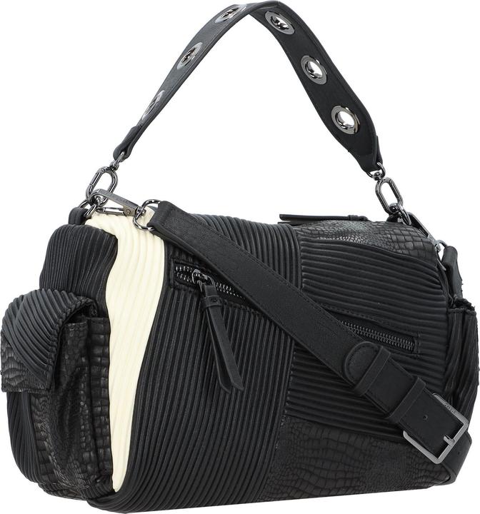 Immagine prodotto Desigual Basic 2 borsetta 26,5 cm