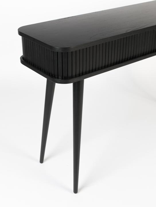 Actual product image Zuiver Barber (120 x 35 x 74 cm)