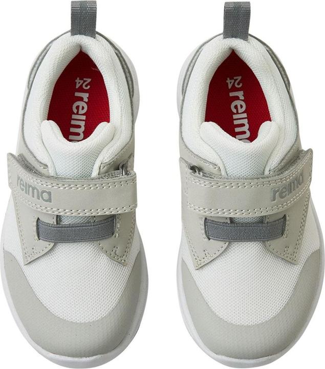 Produktbild Reima Ekana Kleinkinder Turnschuhe (28)