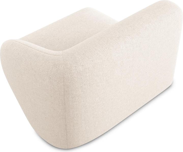 Actual product image Maison Heritage Chiara (2 person sofa, 3-seater, 4-seater)