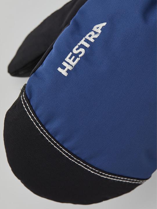 Actual product image Hestra Gore-tex mittens (S)