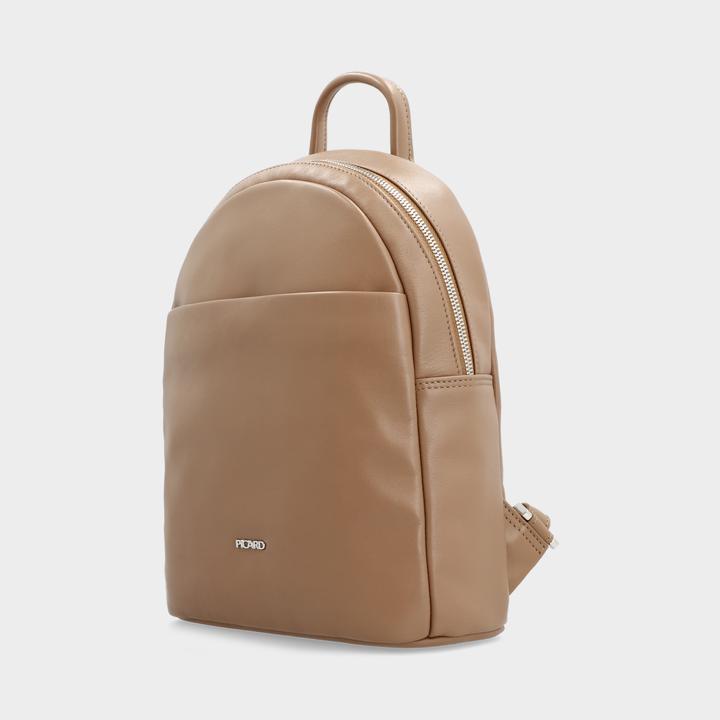 Immagine prodotto Picard Zaino Davvero (6 l)