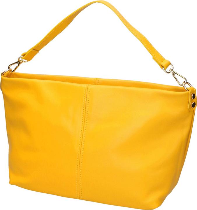 Actual product image Gave Lux Glx220593623Fbg