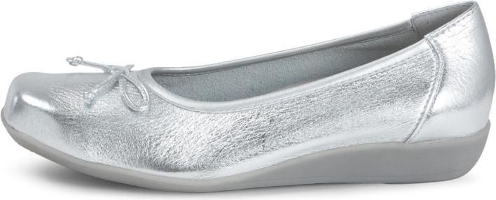 Image du produit Vitaform Ballerine Supersoft (37)