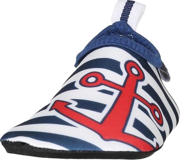 Immagine prodotto Playshoes Scarpa a piedi nudi (19)