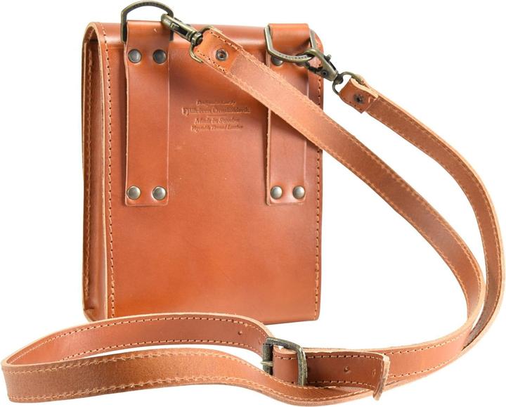 Actual product image Fjällräven Singi Bino Bag