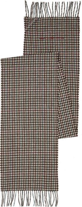Actual product image Tommy Hilfiger 1985 SCARF WOVEN