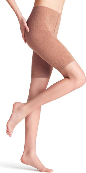 Produktbild Falke Cellulite Control PA (20 DEN, 36 - 38)
