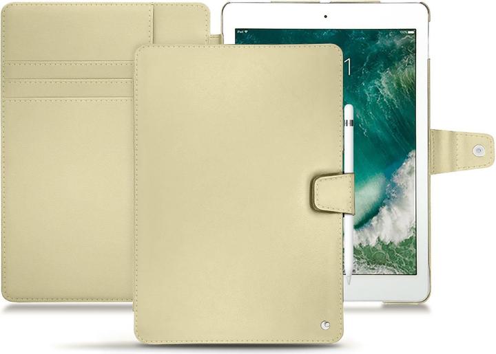 Beige ( Nappa - Pantone #ceb888 )