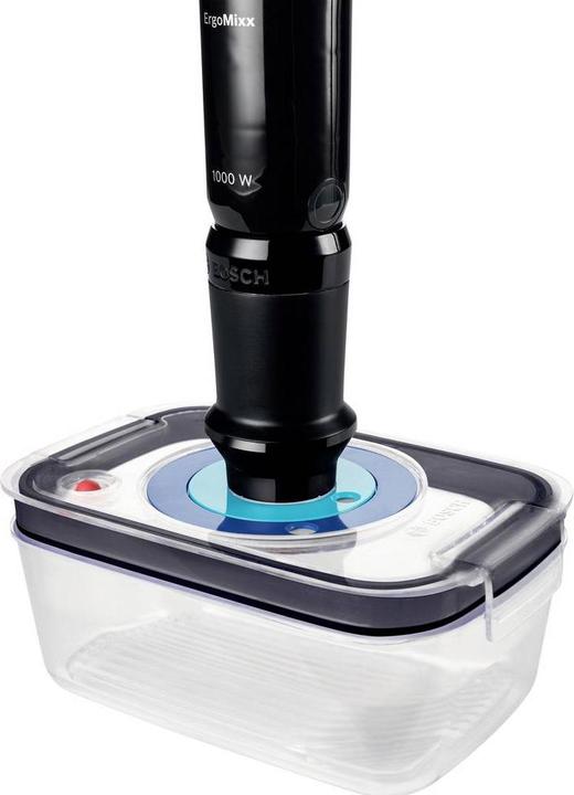 Productafbeelding Bosch Hausgeräte ErgoMixx (CH stekker)