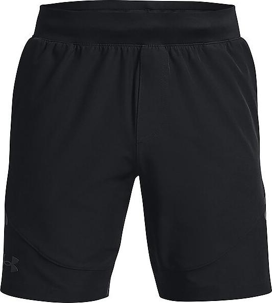 Produktbild Under Armour UA Unstoppable Woven (M)
