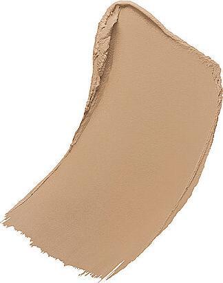 Image du produit Lancôme Teint Idole Ultra Wear Stick Bisque 330 (035 Beige Dore)