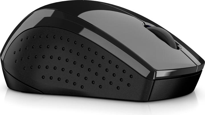 Immagine prodotto HP 220 Silent Wireless Mouse (Senza fili)