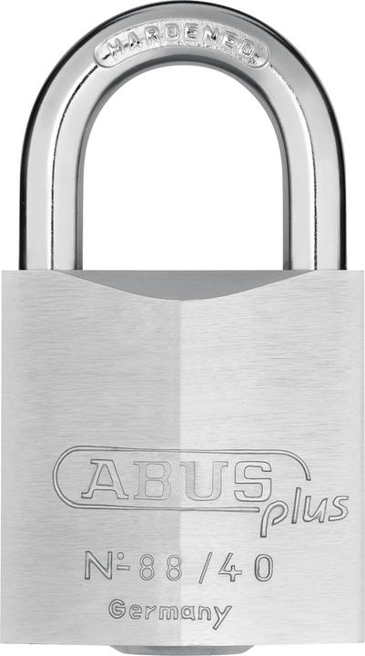 Produktbild Abus 88/40