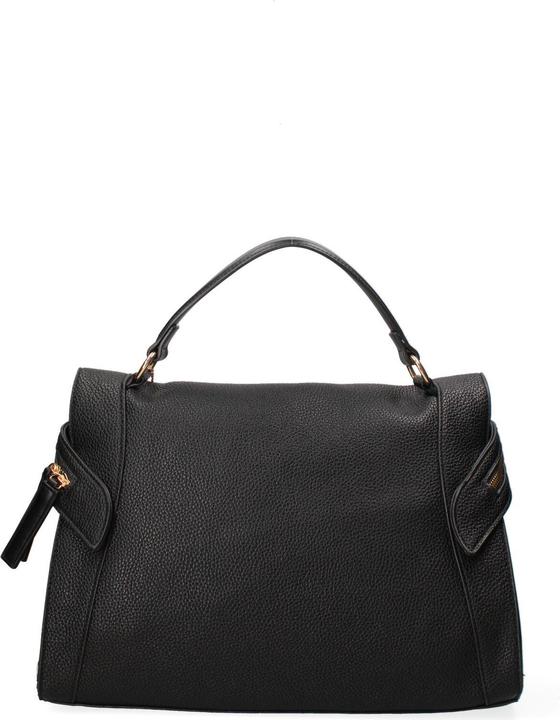Produktbild Diana & Co 603-3
