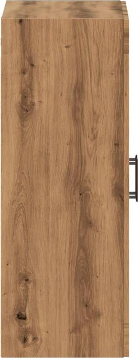 Image du produit VidaXL Wandschrank (69.5 x 34 x 90 cm)