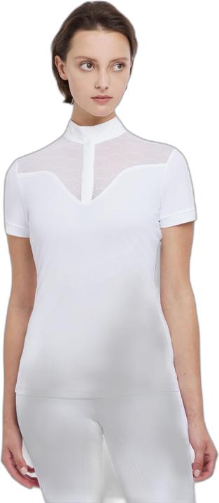 Image du produit LeMieux Emily (34)