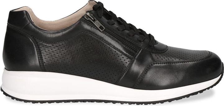 Produktbild Caprice Sneaker (41)