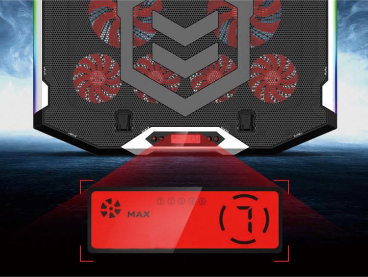 Image du produit Conceptronic Thyia Ergo