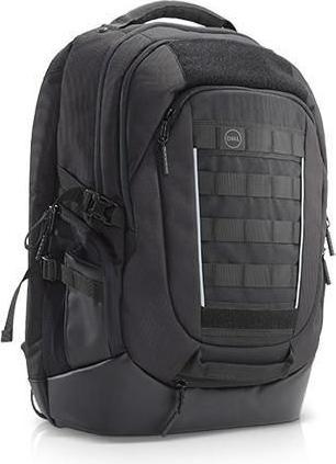 Image du produit Dell Sac à dos 15 pouces (460-BCML)