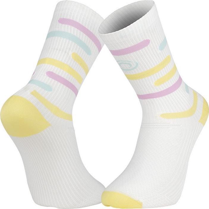 Image du produit BV Sport Light Run (36, 38)