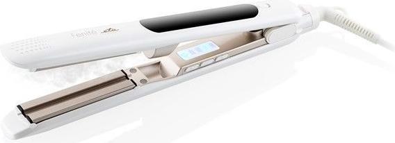 ETA Fenité (Straightening iron)