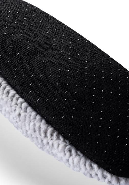 Image du produit Camano Mocassins (41, 42)