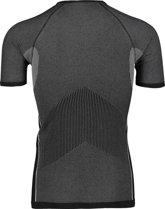 Immagine prodotto CMP Campagnolo Seamless (M, L)