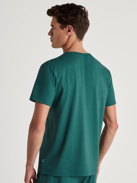 Produktbild Calida Rmx Sleep Weekend T-Shirt (L)