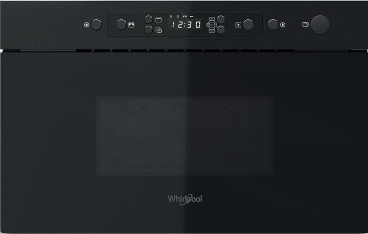 Whirlpool Cucina a colori con colori diversi - MBNA920B (22 l)
