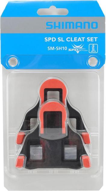 Produktbild Shimano Sm-Sh10