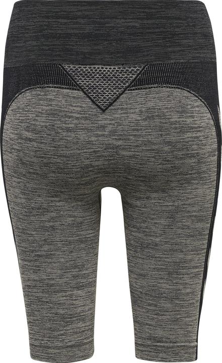Produktbild hummel Clea Seamless Cycling Shorts (XS)