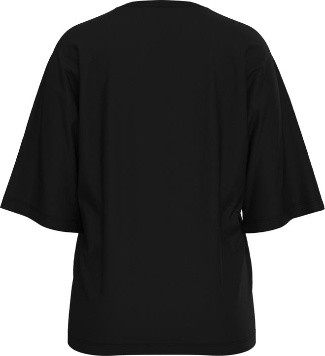 Produktbild Selected Femme Basic T-Shirt in Oversize (XS)