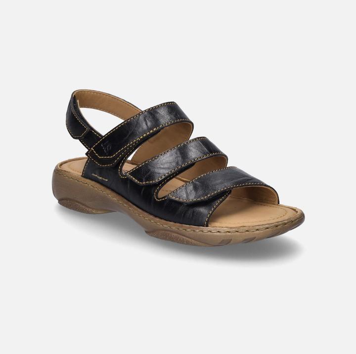 Image du produit Josef Seibel 76757-88 (44)