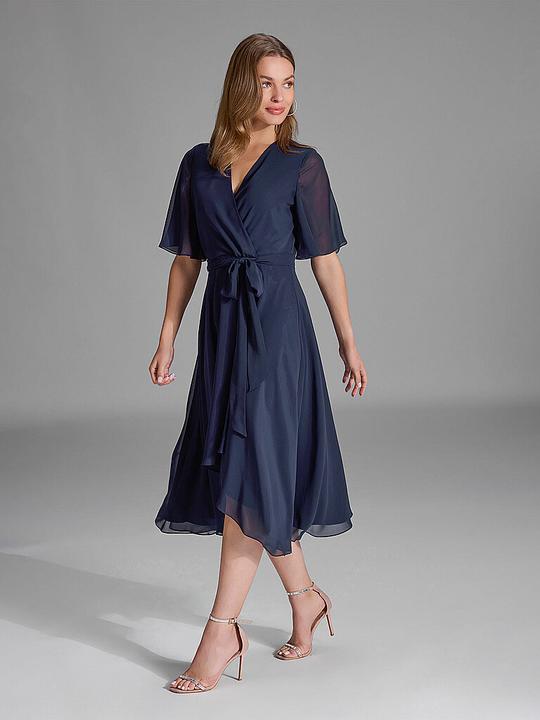 Produktbild Swing Abendkleid (40)