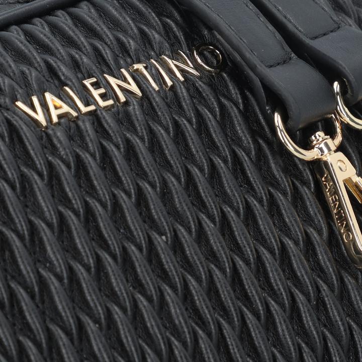 Immagine prodotto Valentino Borsa a tracolla Frequency 20 cm