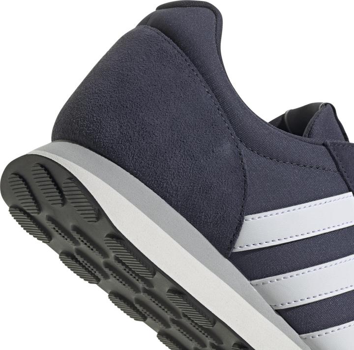 Immagine prodotto adidas sneakers run 60s 3.0 (45 1/3)