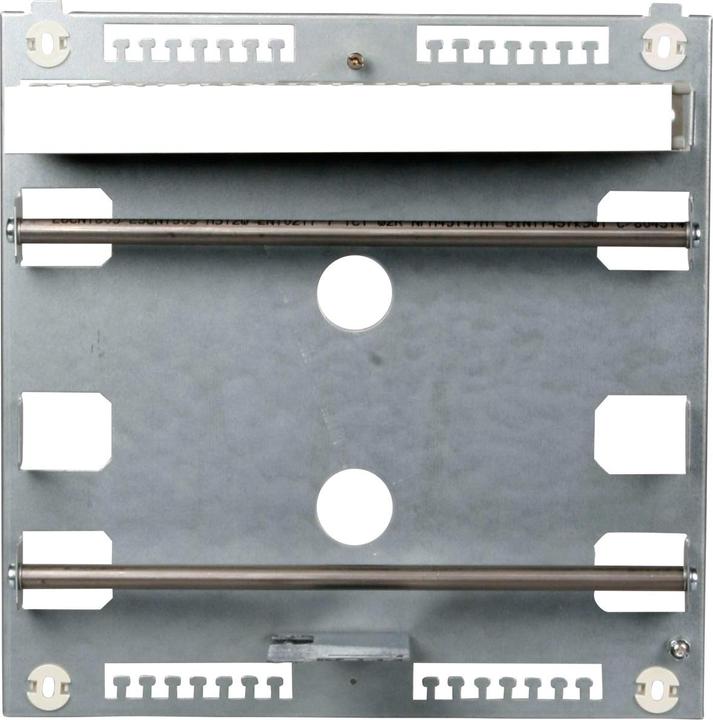 Actual product image Cobinet 2030 204 Profile distributor housing VKA4 for 120 DA