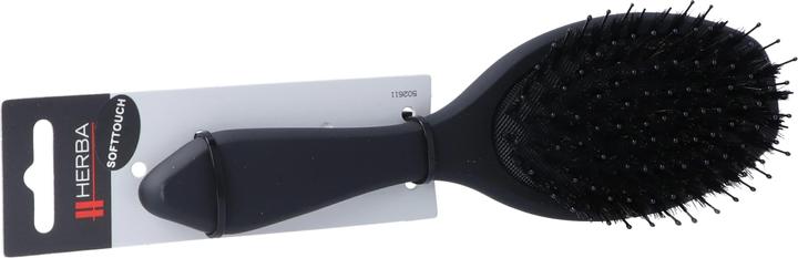 Actual product image Herba Softtouch