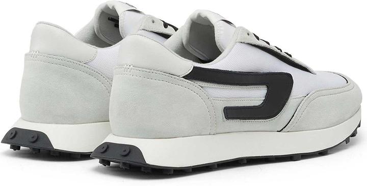 Image du produit Diesel S-Racer LC - 49394 (43)