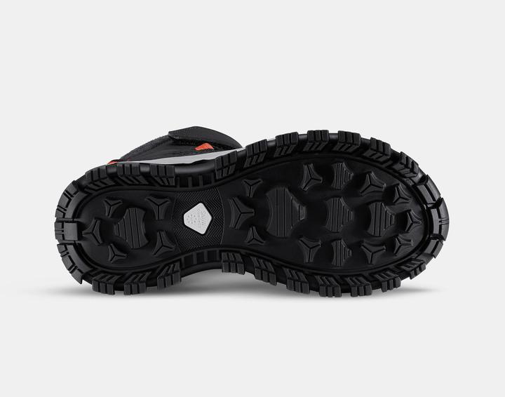 Image du produit Quechua SH500 MTN (33)