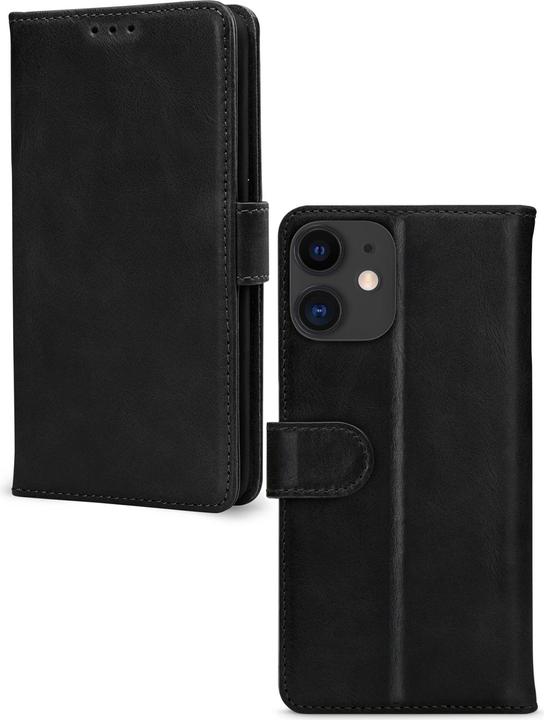Image du produit Mobilize Portefeuille Gelly Premium (Apple iPhone 11)
