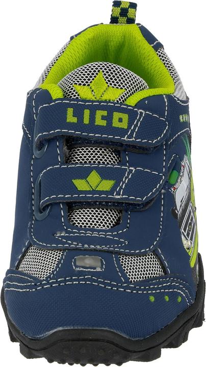 Image du produit Brütting Chaussures de sport (31)