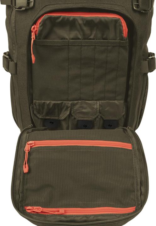 Image du produit Stoirm 25L Tactical Pack Gen2 (25 l)