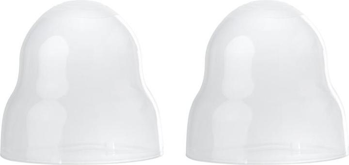 Image du produit Hevea Set de bouteilles 2 pièces (240 ml)