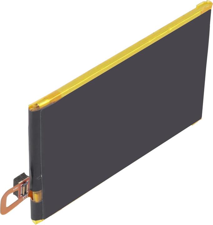 Actual product image XCell Battery Amazon Kindle Voyage, MC-305070, 58-000056