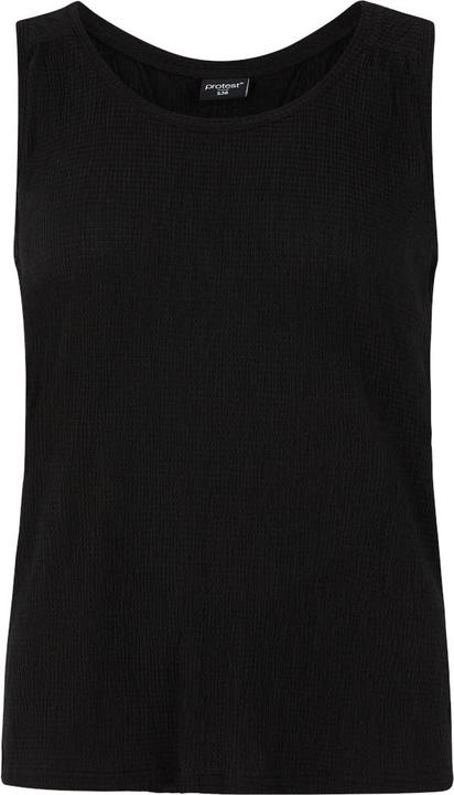 Image du produit Protest Débardeur femme Prtfield (34)